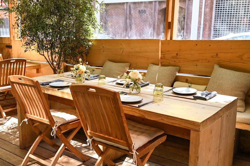 Cotogna